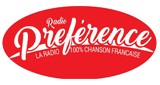 Radio Préférence