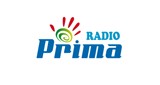 Radio Prima