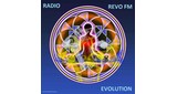 Radio Revo FM Evolution