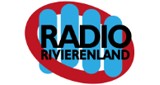 Radio Rivierenland