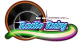 Radio Ruby