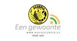 Radio Scorpio Ledegem