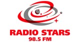 Radio Stars FM & DAB+