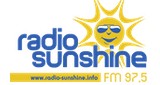 Radio Sunshine