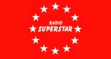 Radio Superstar Belgium