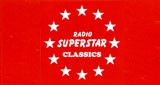 Radio Superstar Classics