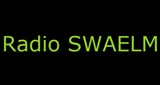 Radio SWAELM