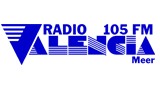 Radio Valencia