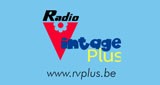 Radio Vintage Plus