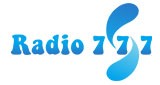 Radio777