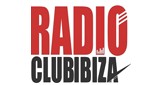 Radioclub-Ibiza