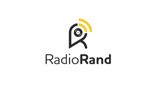 Radiorand