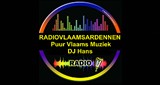 Radiovlaamseardennen