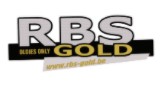 RBS Gold