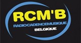 RCM'B