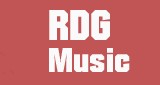 RDG Music