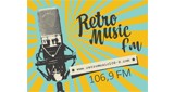 Retro Music FM