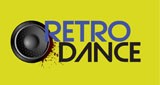 RetroDance