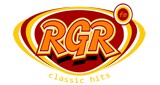 RGR Classic Hits