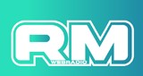 RM Webradio