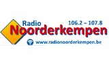 RNK- Hit Radio Noorderkempen