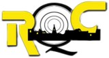 R.Q.C.