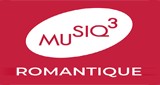 RTBF - Musiq3 Romantique