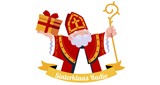 Sinterklaasradio