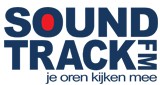 SoundtrackFM