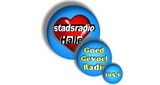 Stadsradio Halle