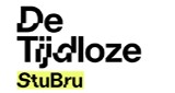 Studio Brussel De-Tijdloze