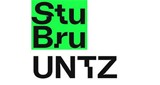 Studio Brussel UNTZ