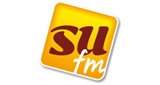 SU fm