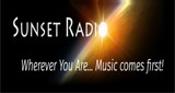 Sunset Radio