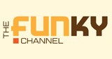 The Funky Channel