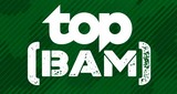 TOPbam