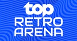 TOPretroarena