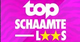 TOPschaamteloos