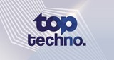 TOPtechno