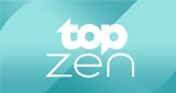 TOPzen