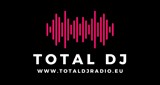 Total Dj Radio Belgique