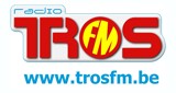 TROS FM Belgium