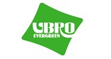 VBRO Evergreen