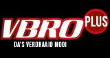 VBRO plus