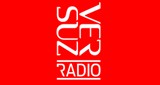 Versuz Radio