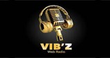 Vib'z Radio