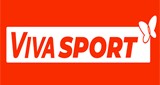 Viva Sport (RTBF)