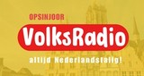 VolksRadio