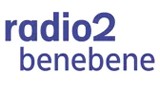 VRT Radio 2 Bene Bene