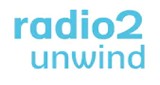 VRT Radio 2 Unwind